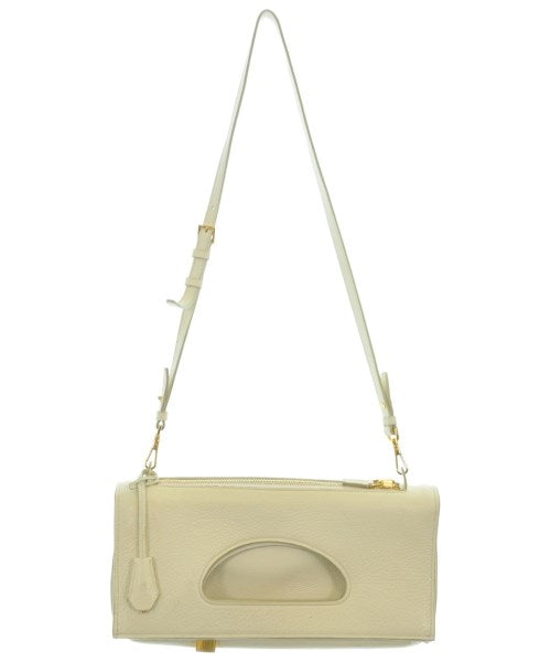 TOM FORD กระเป๋าถือ
