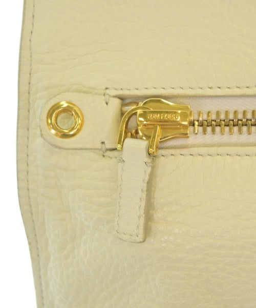 TOM FORD กระเป๋าถือ