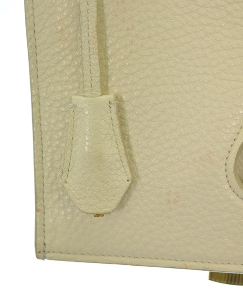 TOM FORD กระเป๋าถือ