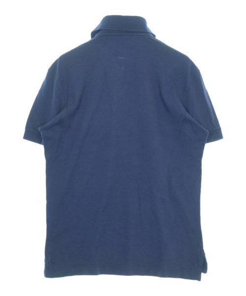 TOM FORD เสื้อโปโล