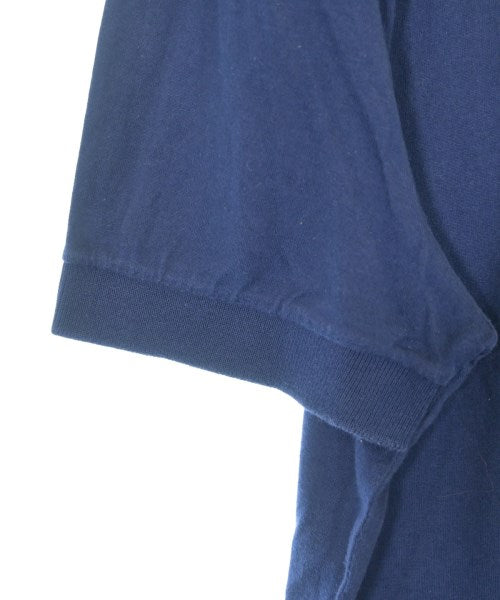 TOM FORD เสื้อโปโล