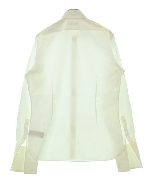 TOM FORD เสื้อเชิ้ตทางการ
