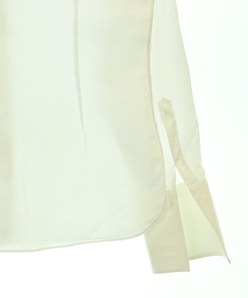 TOM FORD เสื้อเชิ้ตทางการ