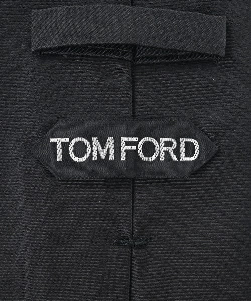 TOM FORD เนคไท