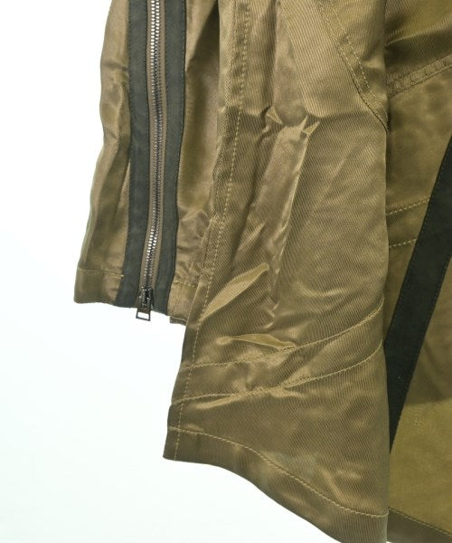 TOM FORD เสื้อโค้ท อื่น