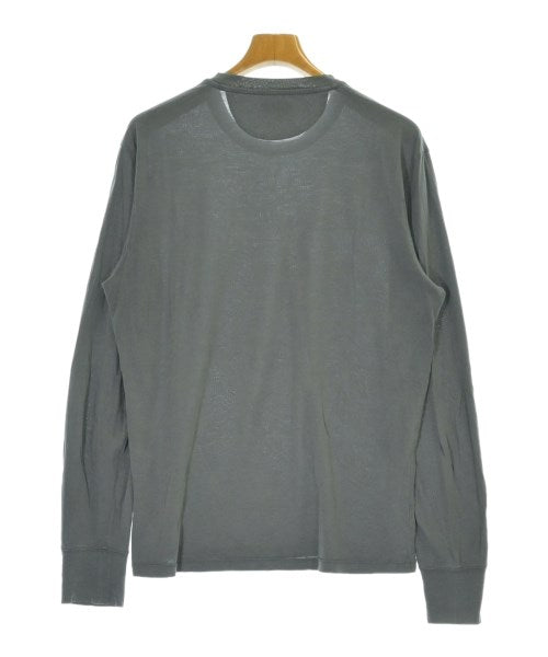 TOM FORD เสื้อยืด/เสื้อท็อปส์