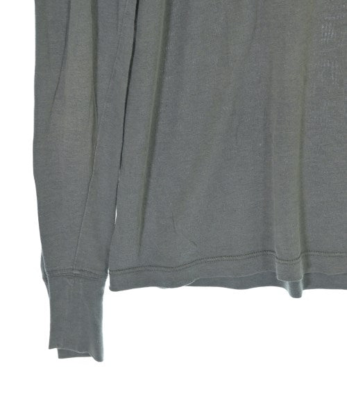 TOM FORD เสื้อยืด/เสื้อท็อปส์