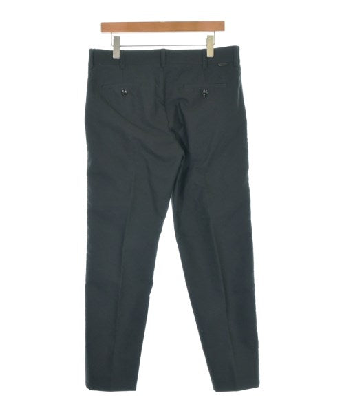TOM FORD ชิโน่