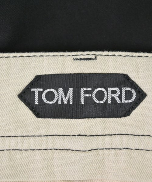 TOM FORD ชิโน่