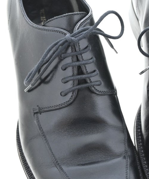 TOM FORD รองเท้าสวมทางการ