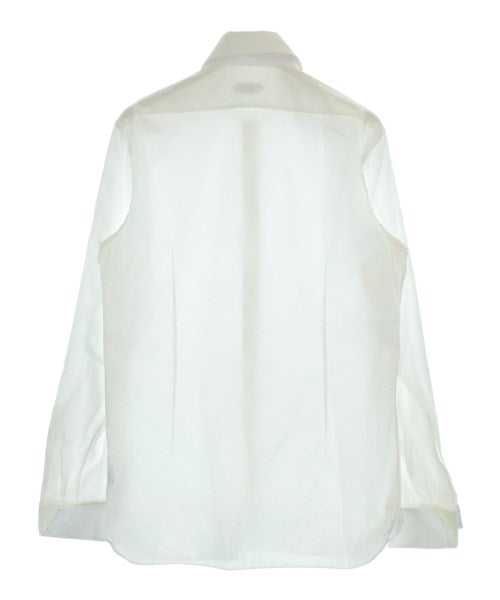 TOM FORD เสื้อเชิ้ตทางการ