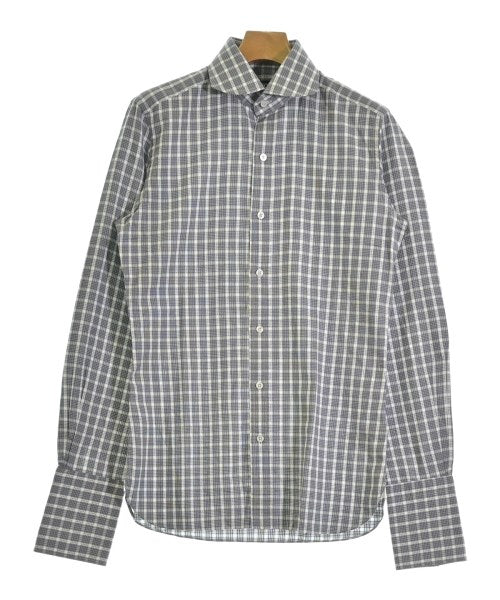 TOM FORD เสื้อลำลอง