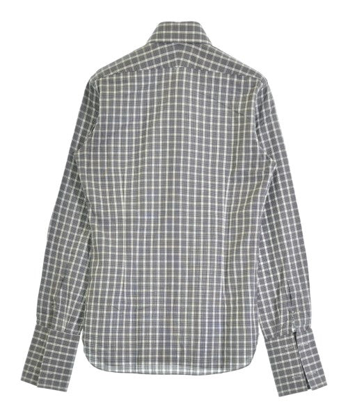 TOM FORD เสื้อลำลอง