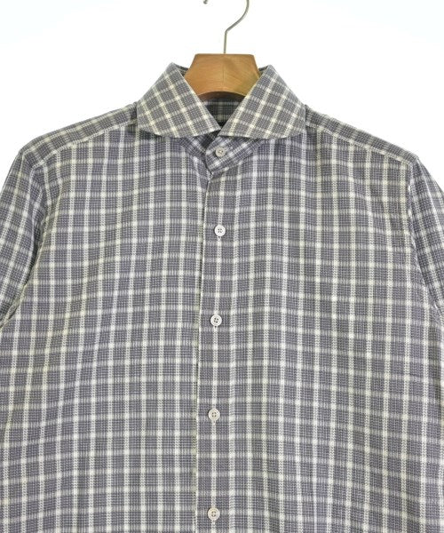 TOM FORD เสื้อลำลอง