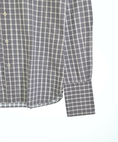 TOM FORD เสื้อลำลอง