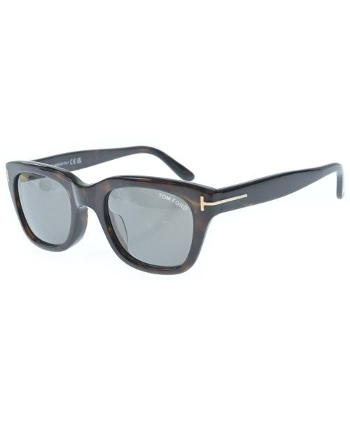 TOM FORD แว่นกันแดด