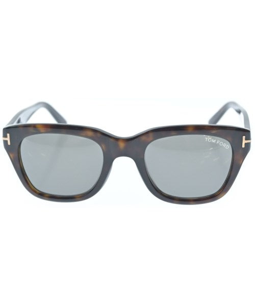TOM FORD แว่นกันแดด