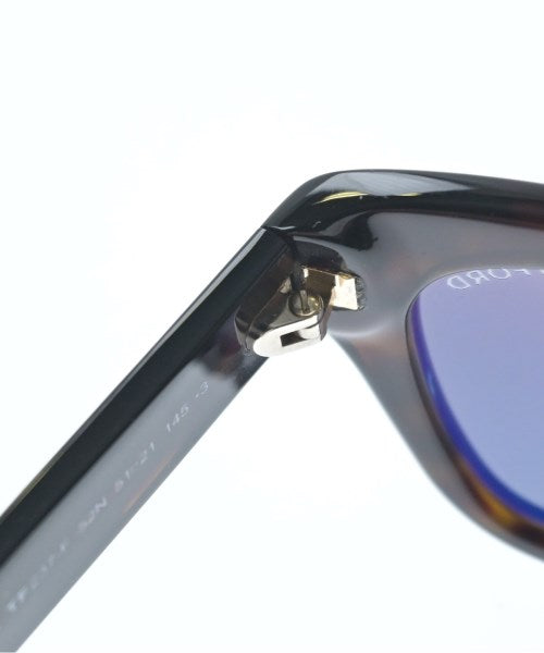 TOM FORD แว่นกันแดด