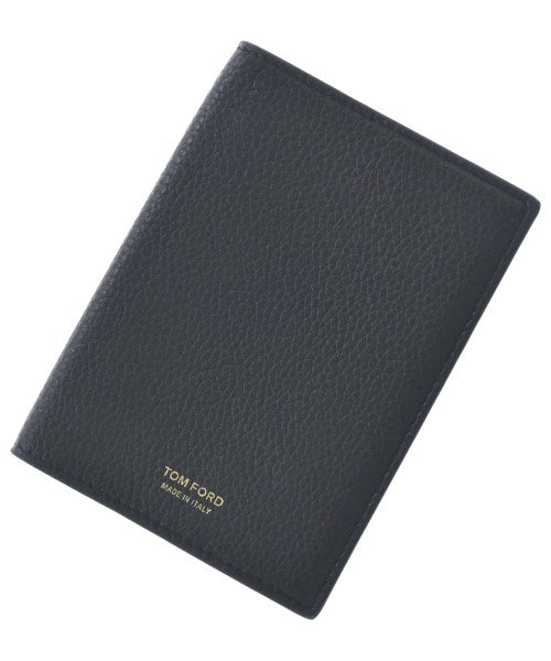 TOM FORD อื่นๆ