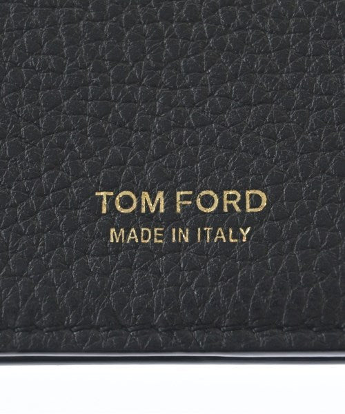 TOM FORD อื่นๆ