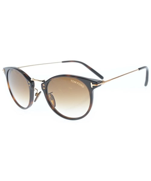 TOM FORD แว่นกันแดด