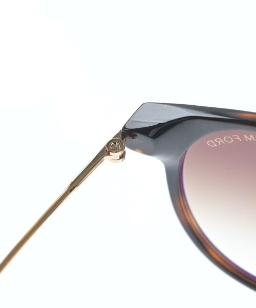TOM FORD แว่นกันแดด