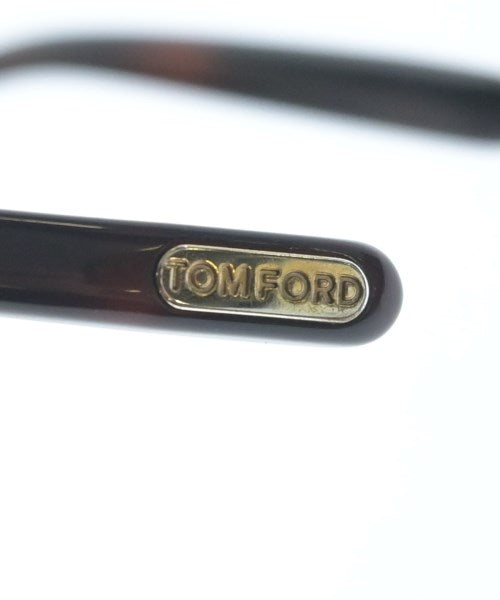 TOM FORD แว่นกันแดด