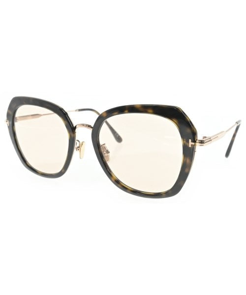 TOM FORD แว่นกันแดด