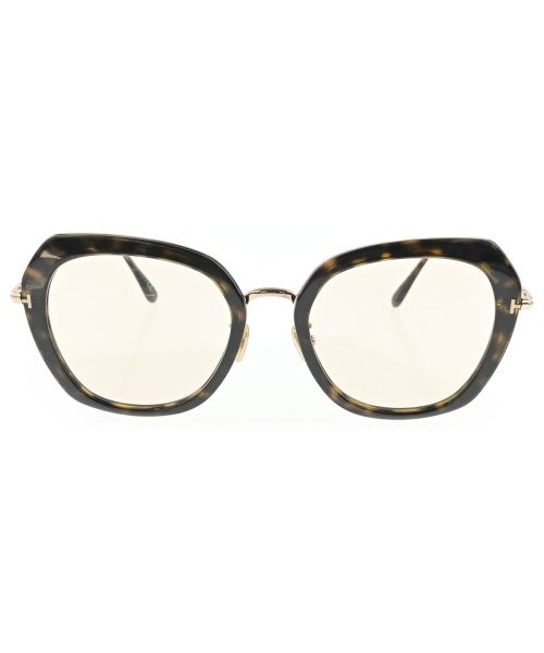 TOM FORD แว่นกันแดด