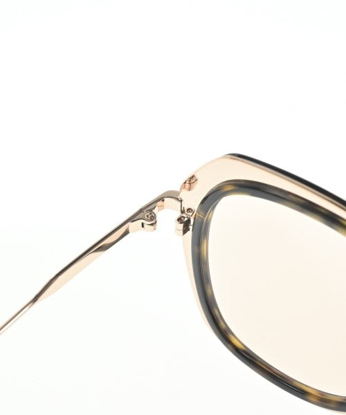 TOM FORD แว่นกันแดด