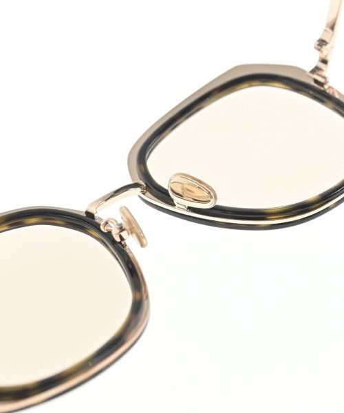 TOM FORD แว่นกันแดด