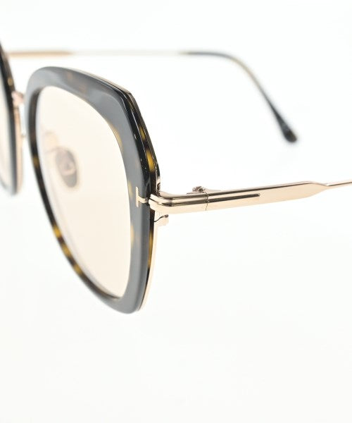 TOM FORD แว่นกันแดด