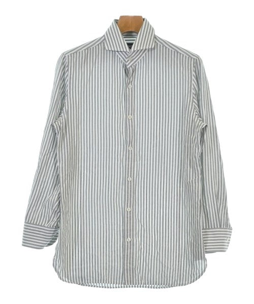 TOM FORD เสื้อลำลอง