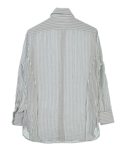 TOM FORD เสื้อลำลอง