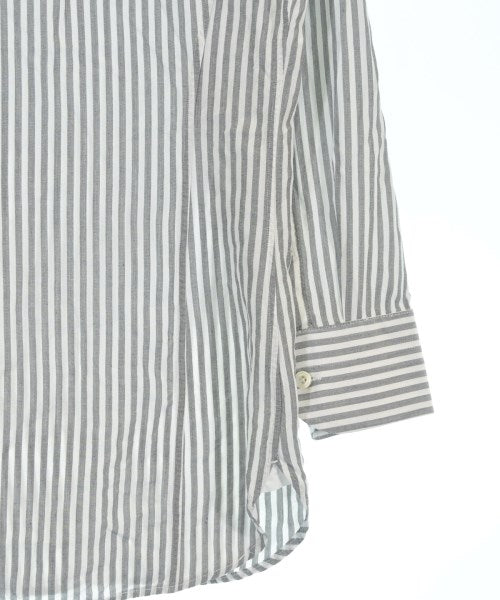 TOM FORD เสื้อลำลอง