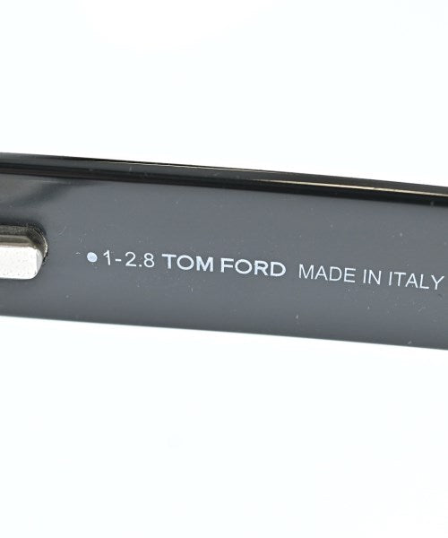 TOM FORD แว่นตา