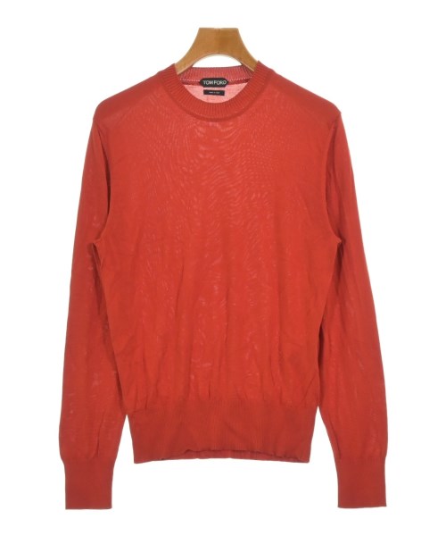 TOM FORD เสื้อกันหนาว