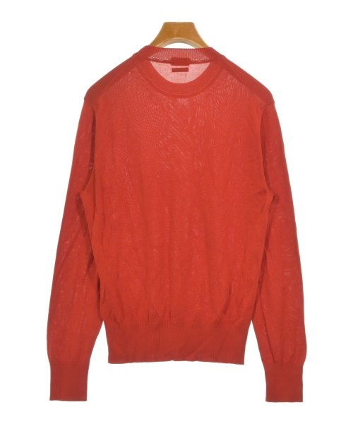 TOM FORD เสื้อกันหนาว