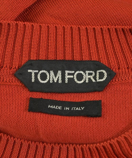 TOM FORD เสื้อกันหนาว