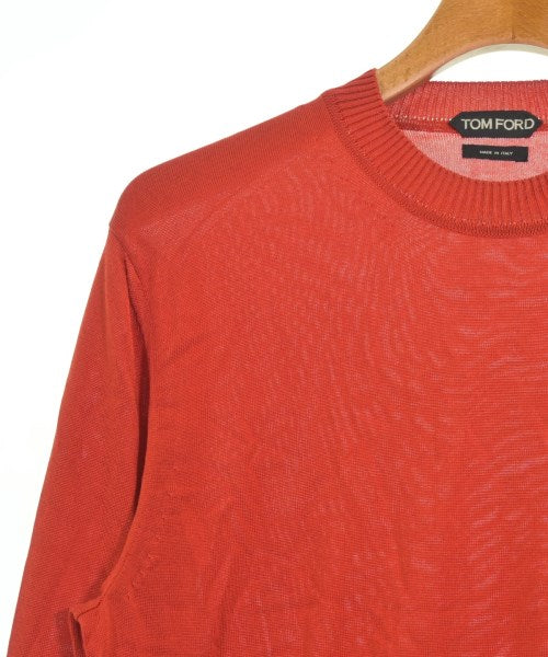 TOM FORD เสื้อกันหนาว