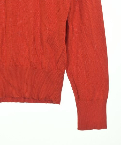 TOM FORD เสื้อกันหนาว