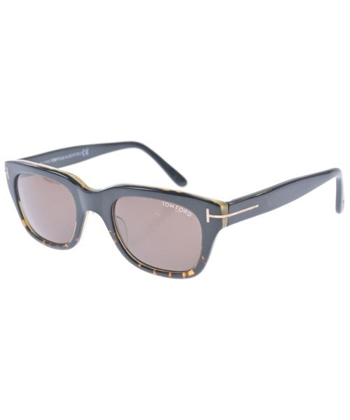 TOM FORD แว่นกันแดด