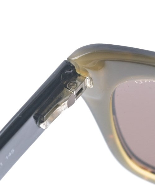 TOM FORD แว่นกันแดด