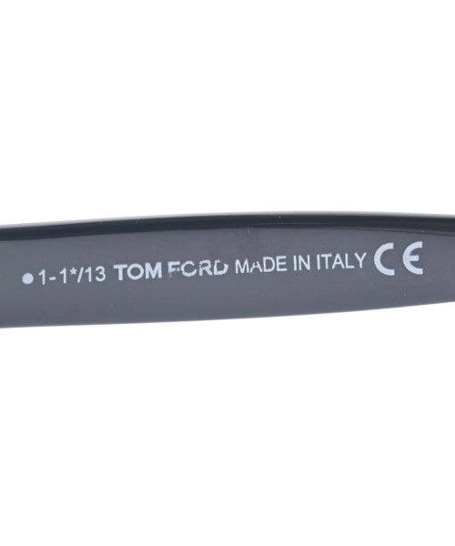 TOM FORD แว่นกันแดด