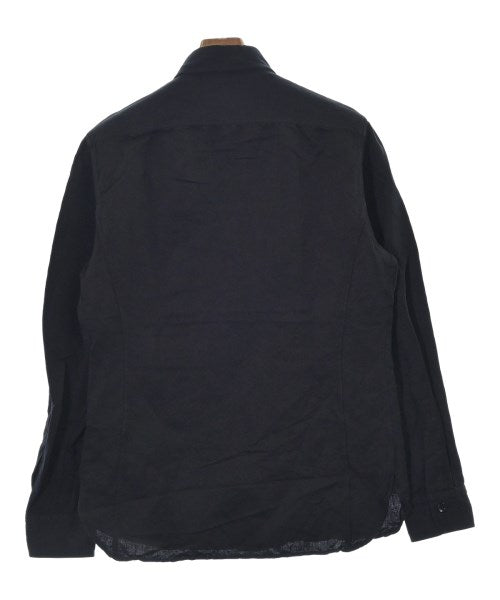 TOM FORD เสื้อลำลอง