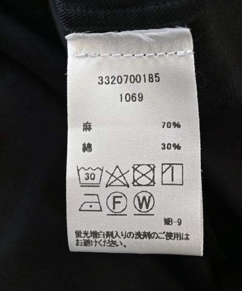 TOM FORD เสื้อลำลอง