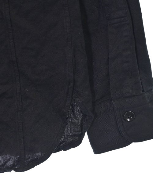 TOM FORD เสื้อลำลอง