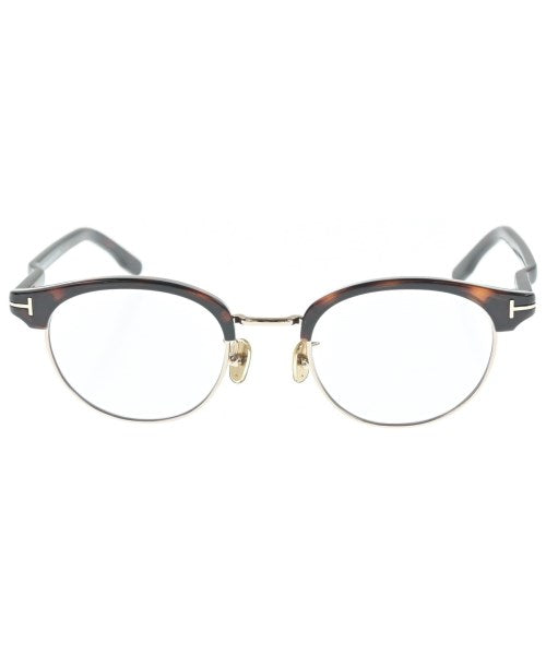 TOM FORD แว่นตา