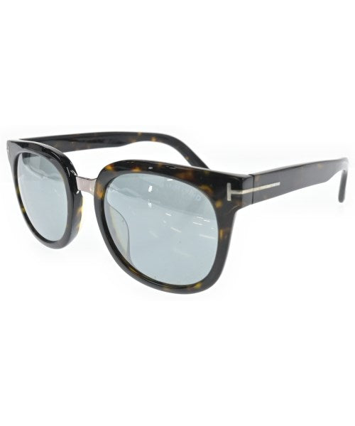 TOM FORD แว่นกันแดด