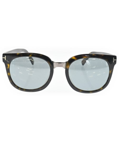 TOM FORD แว่นกันแดด